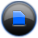 UNREAD_POSTS
